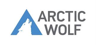 Artic Wolf