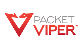 PacketViper
