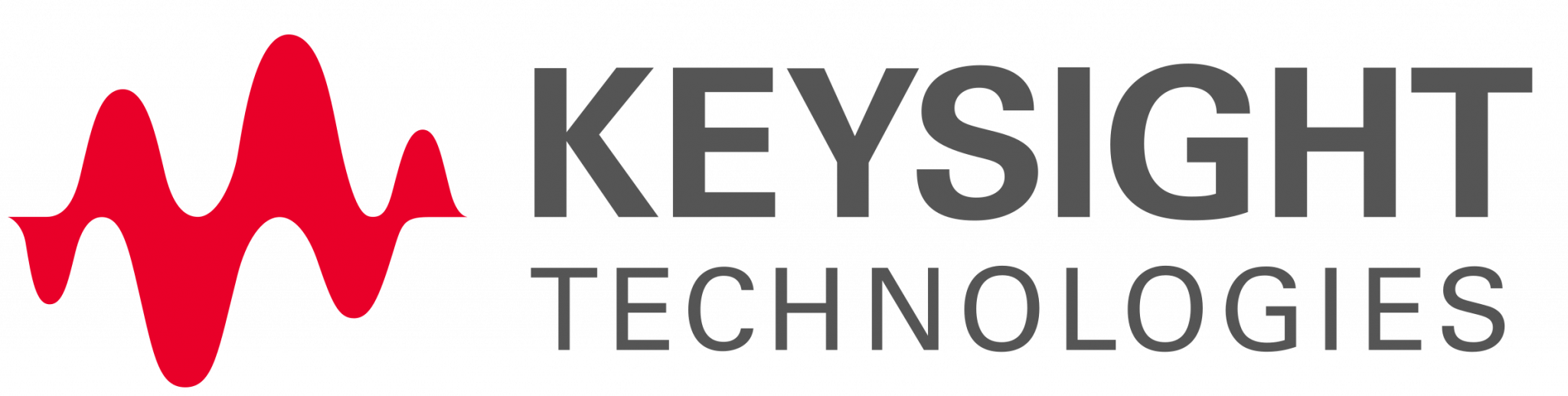 ScreamAGeddon Zombie Paintball Assault Bayside Solutions